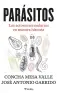 Imagen del producto  9788419878052