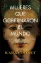 traducir('Foto del artÃ­culo'); 9788419878168