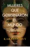 traducir('Foto del artÃ­culo'); 9788419878168