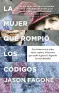traducir('Foto del artÃ­culo'); 9788419878182