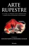 traducir('Foto del artÃ­culo'); 9788419878274