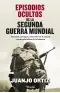 Imagen del producto  9788419878281