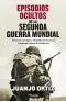 Imagen del producto  9788419878281