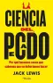 Imagen del producto  9788419878298