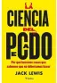 Imagen del producto  9788419878298