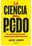 Imagen del producto  9788419878298