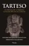 traducir('Foto del artÃ­culo'); 9788419878304