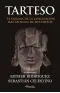 traducir('Foto del artÃ­culo'); 9788419878304