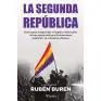 Imagen del producto  9788419878311