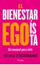 Imagen del producto  9788419878410