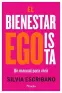 Imagen del producto 9788419878410