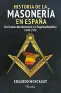 traducir('Foto del artÃ­culo'); 9788419878588
