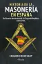 Imagen del producto  9788419878588