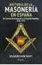 Imagen del producto  9788419878588