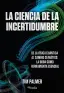 Imagen del producto  9788419878809