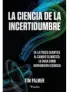 Imagen del producto  9788419878809