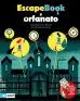 traducir('Foto del artÃ­culo'); 9788419889027