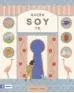 Imagen del producto  9788419889089
