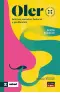 traducir('Foto del artÃ­culo'); 9788419889102