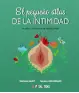 traducir('Foto del artÃ­culo'); 9788419893024