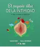 traducir('Foto del artÃ­culo'); 9788419893024