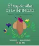 traducir('Foto del artÃ­culo'); 9788419893048