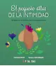 traducir('Foto del artÃ­culo'); 9788419893048