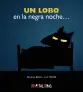 Imagen del producto  9788419893079