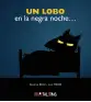 Imagen del producto  9788419893079