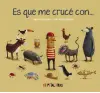 traducir('Foto del artÃ­culo'); 9788419893086