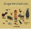traducir('Foto del artÃ­culo'); 9788419893086