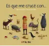 traducir('Foto del artÃ­culo'); 9788419893086