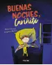 Imagen del producto  9788419893154