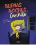 Imagen del producto  9788419893154