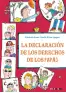 traducir('Foto del artÃ­culo'); 9788419893215