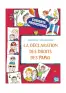 traducir('Foto del artÃ­culo'); 9788419893215