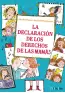 traducir('Foto del artÃ­culo'); 9788419893239