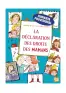 traducir('Foto del artÃ­culo'); 9788419893239