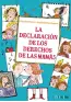 Imagen del producto  9788419893239