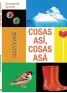traducir('Foto del artÃ­culo'); 9788419893253