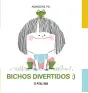 Imagen del producto  9788419893338