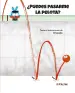 Imagen del producto 9788419893420
