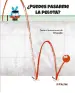 Imagen del producto 9788419893420