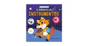 Imagen del producto 9788419898470