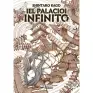 Imagen del producto  9788419903815