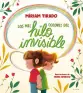 traducir('Foto del artÃ­culo'); 9788419910035