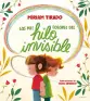 Imagen del producto  9788419910035