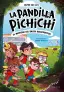 traducir('Foto del artÃ­culo'); 9788419910073