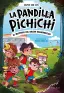 traducir('Foto del artÃculo'); 9788419910073