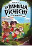 traducir('Foto del artÃ­culo'); 9788419910073